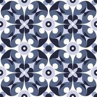 Nature Pattern Keywords Collection vector