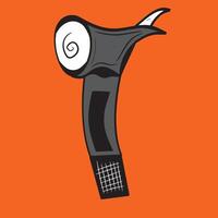 hammer working tool icon, hammer working tool illustration, hammer working tool icon vector