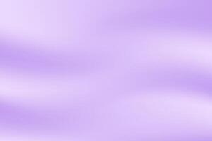 Soft pink abstract gradient background vector