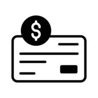 Show multiple payment choices with this icon for flexible transactions vector