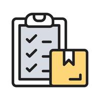 Delivery, plan, logistic, dispatch, supply, chain vector