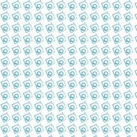 Modern hard Pattern Design vector