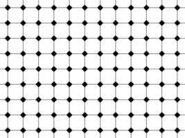 Rhombus and Line Motif Pattern, can use for Decoration, Wallpaper, Background, Carpet, Tiles, Fashion, Fabric, Bed Cover, Wrapping and Graphic Design Element vector