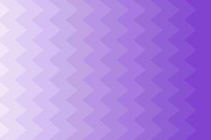 Blue gradient zigzag pattern background. Blurry gradient color background. vector