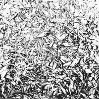 abstract street texture for overlay background vector