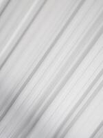 Soft texture background of Metal sheet surface texture photo