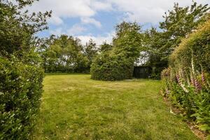 Additional photo for property listing at the green, stoke on trent, stoke on