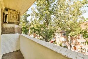 Additional photo for property listing at apartment in amsterdam, netherlands amsterdam, net