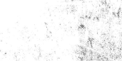 grunge dust background vector