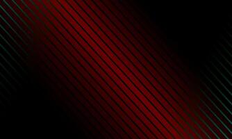 Diagonal lines pattern. Repeat straight stripes texture on dark red background. geometric black. vector