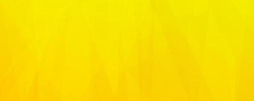 Modern colorful gradient background with lines vector