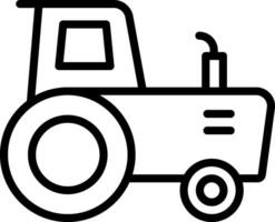 Tractor tractor tractor tractor tractor tractor tractor tractor tractor tractor tractor tractor tractor tractor tractor tractor tractor tractor vector