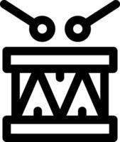 Drum icon, drum drum icon, drum icon, drum icon, drum icon, drum icon vector