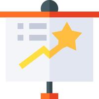 How to use google analytics to improve your business vector