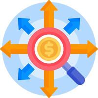 Search engine optimization, search engine marketing, search engine optimization, search engine marketing, search engine optimization vector