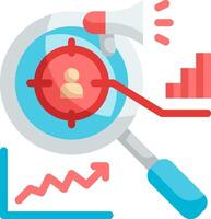 Search engine optimization, seo, search engine marketing, search engine optimization, seo, se vector