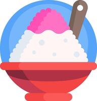 Ice cream, ice cream, ice cream, ice cream, ice cream, ice cream, ice vector