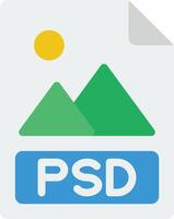 file converter for android vector