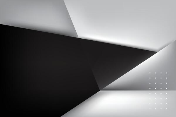 Black And White 3d Vector Art Icons and Graphics for Free Download Black And White 3d Vector Art Icons and Graphics for Free Download