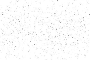 Sand grain effect. dots grunge dotwork gradient background. Abstract noise dotwork pattern. Black noise stipple dots. vector