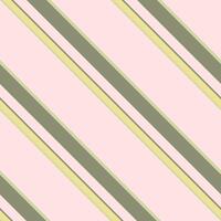 Vertical lines stripe pattern. stripes background fabric texture. Geometric striped line seamless abstract design. vector