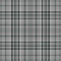 Plaid pattern seamless. Check fabric texture. Stripe square background. textile design. vector