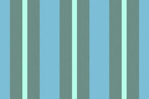 Vertical lines stripe background. stripes pattern seamless fabric texture. Geometric striped line abstract design. vector