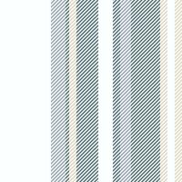 Stripes seamless pattern. Striped background of colorful lines. Print for interior design, fabric. vector