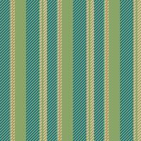 Stripes pattern . Striped background. Stripe seamless texture fabric. vector