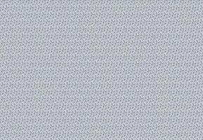 Abstract geometric pattern. Seamless background. vector