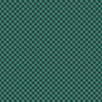 Plaid pattern . Check fabric texture. Seamless textile design for clothes, paper print. vector