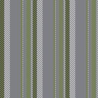 Stripes pattern . Striped background. Stripe seamless texture fabric. vector