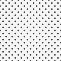 Peg board perforated texture background material with oval holes seamless pattern board illustration. vector