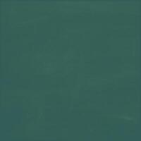Green chalkboard background. Halftone grunge texture with scratches. Empty school blackboard. vector