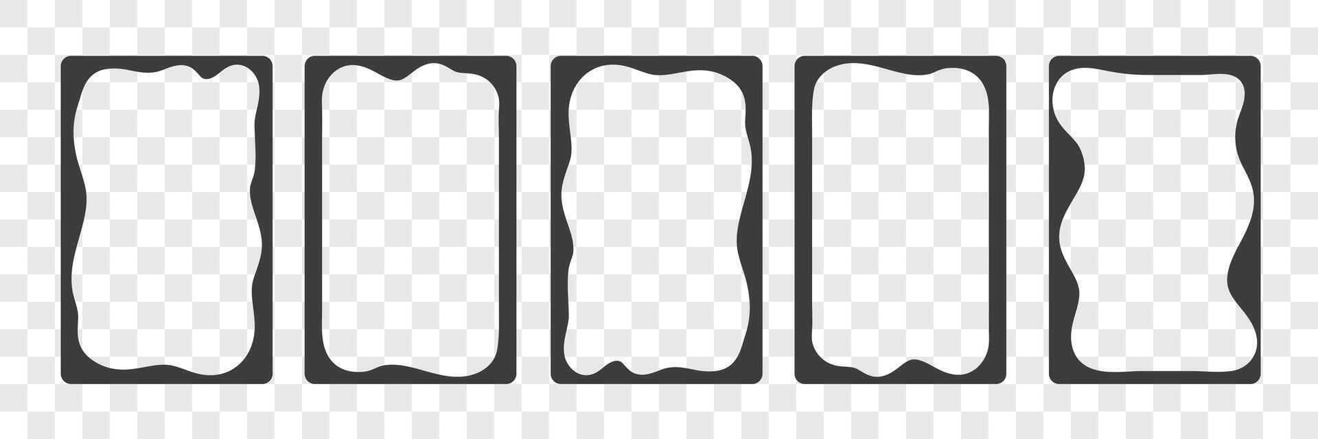 Page 4 | Rectangle Text Box Vector Art, Icons, and Graphics for Free ...
