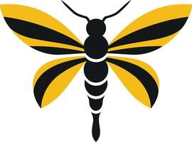 The logo for the university of california, berkeley vector