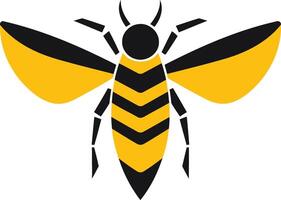 The logo of the university of wales, abingdon vector