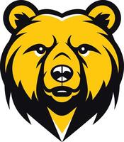 The logo of the university of california, berkeley vector
