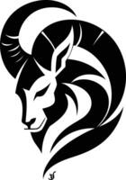 The logo for the university of california, berkeley vector