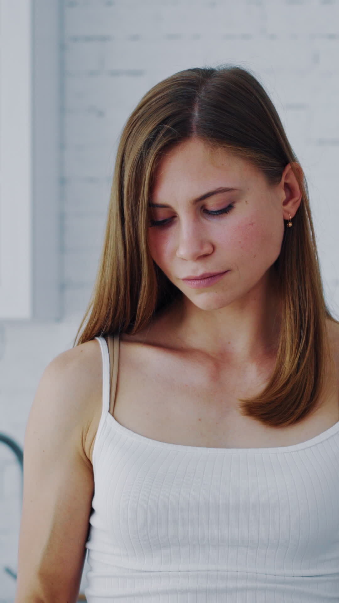 Raped Stock Video Footage for Free Download