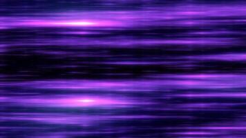 Vibrant purple speedlines creating a dynamic and futuristic motion effect video