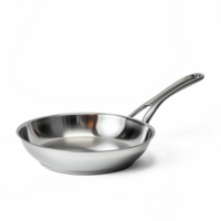 a frying pan on a transparent background png