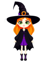 Halloween Styled Which In Modern Clothes Digital Art Perfectly Matched For Apparel, Accessories, Water Bottle Sticker, Art Print, Throw Pillow png
