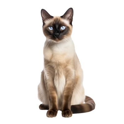【SOFT THUMBNAIL】 Poka, Siamese cHJpdmF0ZS9sci9pbWFnZXMvd2Vic2