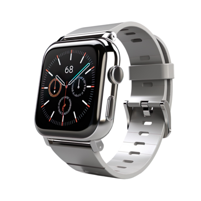 Watch 1
