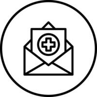 Adding Icon Design Illustration vector