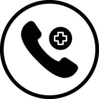 Phone Call Icon Design Illustration vector