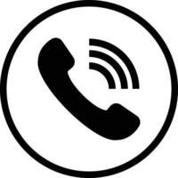 Contacting Icon Design Illustration vector