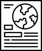 Sessions Icon Design Symbol vector