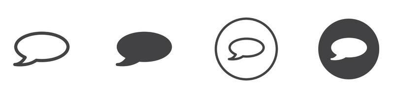 Pop up icon thin line illustration vector
